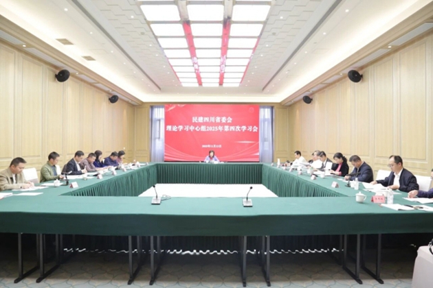 1763448799141924.jpg 1763430453275.jpg